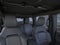 2026 Ford Bronco 4DR 4WD OUTER BANKS