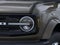 2026 Ford Bronco 4DR 4WD OUTER BANKS