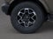 2026 Ford Bronco 4DR 4WD OUTER BANKS