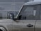 2026 Ford Bronco 4DR 4WD OUTER BANKS