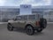 2026 Ford Bronco 4DR 4WD OUTER BANKS