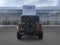 2026 Ford Bronco 4DR 4WD OUTER BANKS
