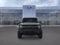 2026 Ford Bronco 4DR 4WD OUTER BANKS