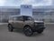 2026 Ford Bronco 4DR 4WD OUTER BANKS