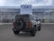 2026 Ford Bronco 4DR 4WD OUTER BANKS