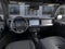 2026 Ford Bronco 4DR 4WD OUTER BANKS