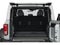 2026 Ford Bronco 4DR 4WD HERTGE ADVAN
