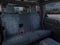 2026 Ford Bronco 4DR 4WD HERTGE ADVAN