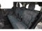 2026 Ford Bronco 4DR 4WD HERTGE ADVAN