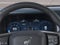 2026 Ford Bronco 4DR 4WD HERTGE ADVAN