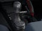 2026 Ford Bronco 4DR 4WD HERTGE ADVAN