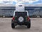 2026 Ford Bronco 4DR 4WD HERTGE ADVAN