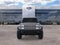 2026 Ford Bronco 4DR 4WD HERTGE ADVAN