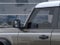 2026 Ford Bronco 4DR 4WD HERTGE ADVAN