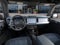 2026 Ford Bronco 4DR 4WD HERTGE ADVAN