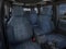 2026 Ford Bronco 4DR 4WD HERTGE ADVAN