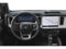 2026 Ford Bronco 4DR 4WD HERTGE ADVAN