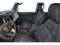 2026 Ford Bronco 4DR 4WD HERTGE ADVAN