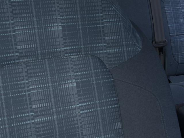 2026 Ford Bronco 4DR 4WD HERTGE ADVAN