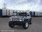 2026 Ford Bronco 4DR 4WD HERTGE ADVAN