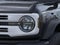 2026 Ford Bronco 4DR 4WD HERTGE ADVAN
