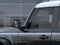 2026 Ford Bronco 4DR 4WD HERTGE ADVAN