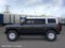 2026 Ford Bronco 4DR 4WD HERTGE ADVAN