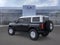 2026 Ford Bronco 4DR 4WD HERTGE ADVAN