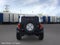 2026 Ford Bronco 4DR 4WD HERTGE ADVAN