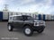 2026 Ford Bronco 4DR 4WD HERTGE ADVAN