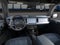 2026 Ford Bronco 4DR 4WD HERTGE ADVAN
