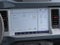 2026 Ford Bronco 4DR 4WD HERTGE ADVAN