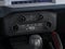 2026 Ford Bronco 4DR 4WD HERTGE ADVAN