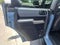 2022 Ford Bronco Black Diamond Advanced