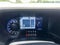 2022 Ford Bronco Black Diamond Advanced