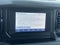 2022 Ford Bronco Black Diamond Advanced