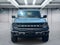 2022 Ford Bronco Black Diamond Advanced