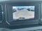 2022 Ford Bronco Black Diamond Advanced