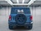 2022 Ford Bronco Black Diamond Advanced