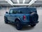 2022 Ford Bronco Black Diamond Advanced
