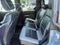 2022 Ford Bronco Black Diamond Advanced