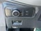 2022 Ford Bronco Black Diamond Advanced