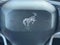 2022 Ford Bronco Black Diamond Advanced