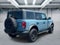 2022 Ford Bronco Black Diamond Advanced
