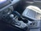 2022 Ford Bronco Black Diamond Advanced
