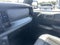 2022 Ford Bronco Black Diamond Advanced