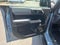 2022 Ford Bronco Black Diamond Advanced