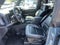 2022 Ford Bronco Black Diamond Advanced