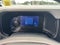 2023 Ford Bronco Badlands Advanced