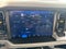 2023 Ford Bronco Badlands Advanced